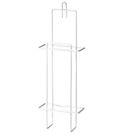 Fripa Maandverband hygiene zakjes dispenser (1 stuk)