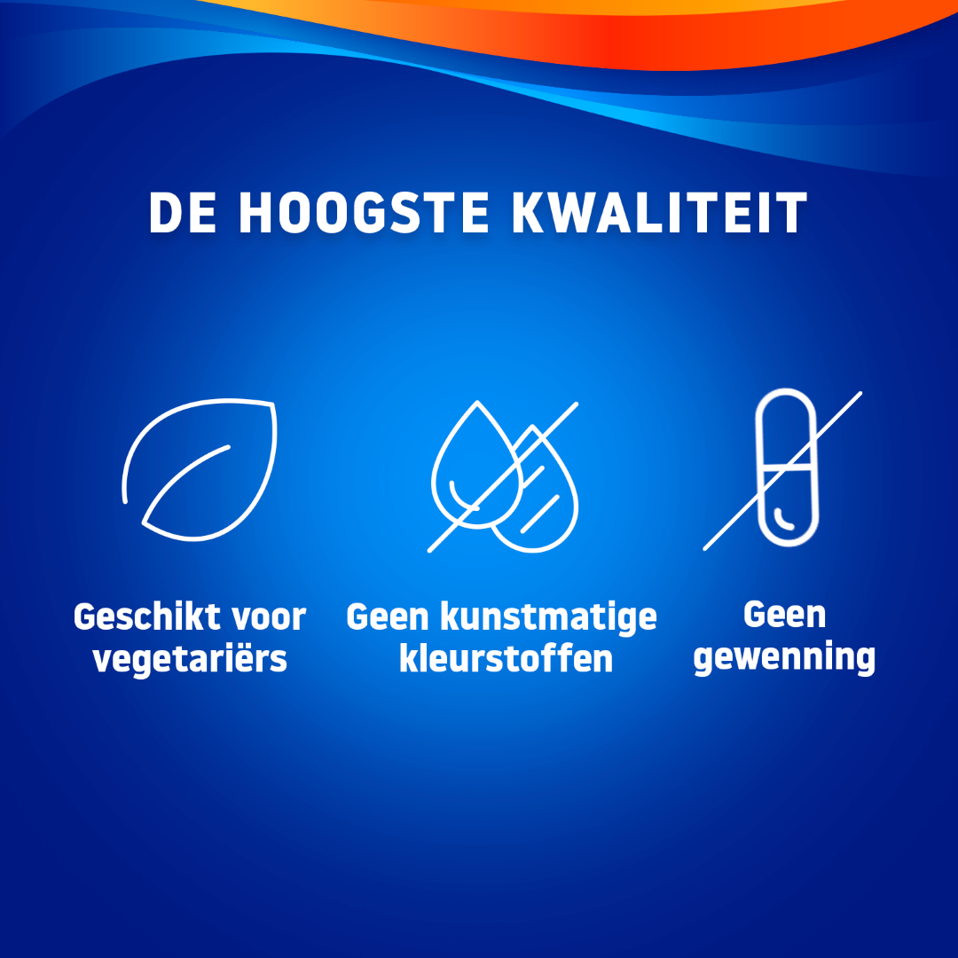 Valdispert Nacht (40 dragees) - image 5