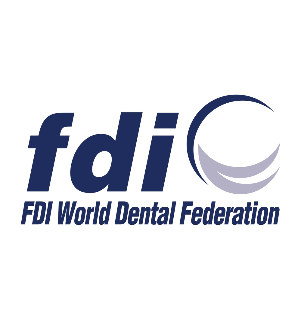 Prodent Tandpasta longactive charcoal (75 ml) - image 4