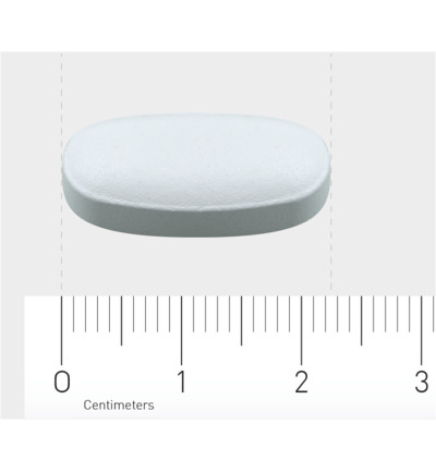 AOV 104 Ortho basis multi (180 tabletten) - image 4