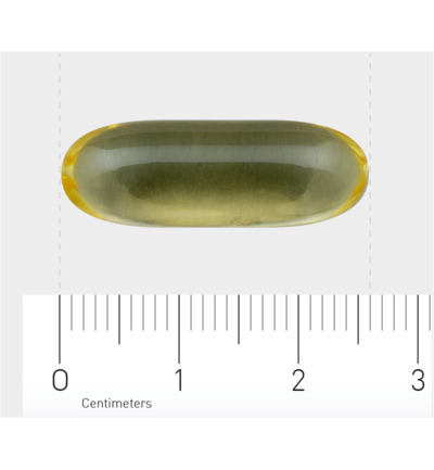 Aov 711 Gla (30 capsules) - image 3