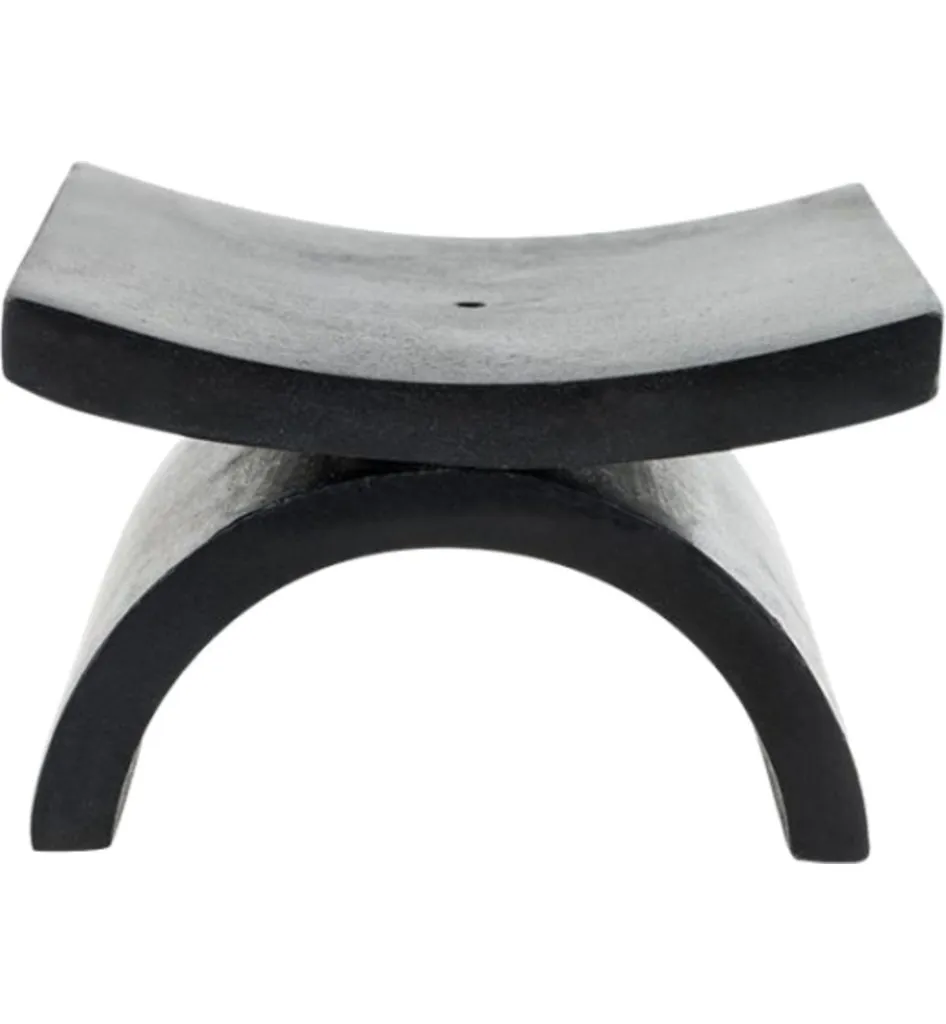 Volatile Wierook Brander Eko (1 stuk)