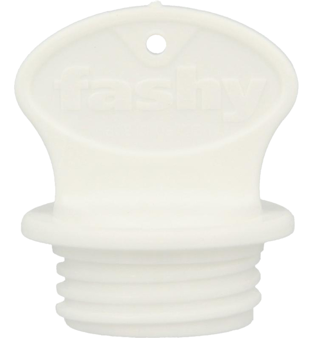 Fashy Schroefdop 29mm (1 stuk)
