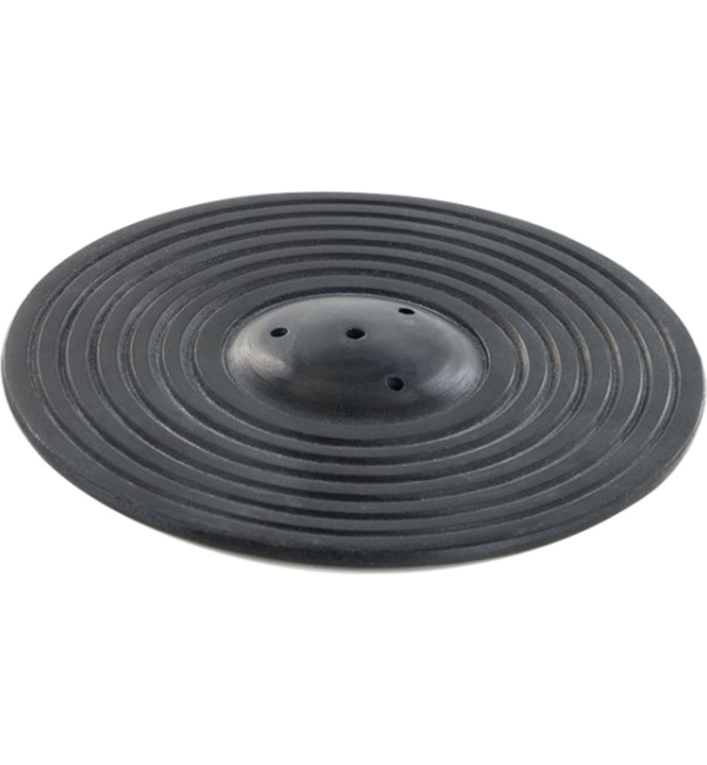 Volatile Wierookbrander Izumo (1 stuk)