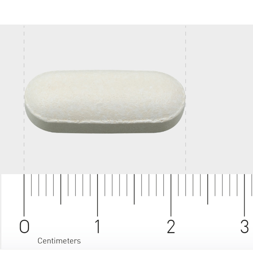 AOV 311 C perfect (60 tabletten) - image 3