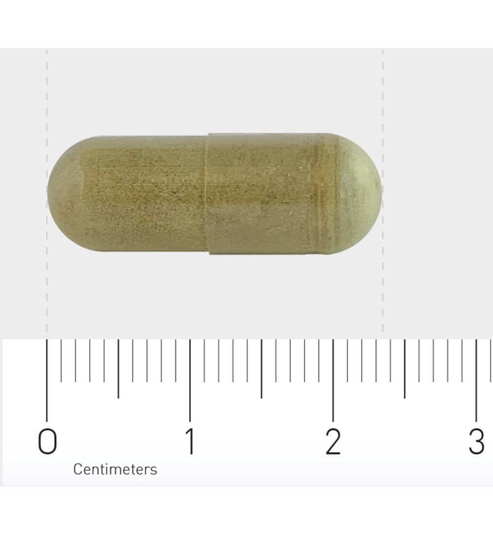 AOV 1032 Weerstandscomplex (60 vega capsules) - image 4