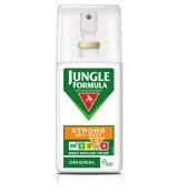 Jungle Formula Strong original (75 ml)