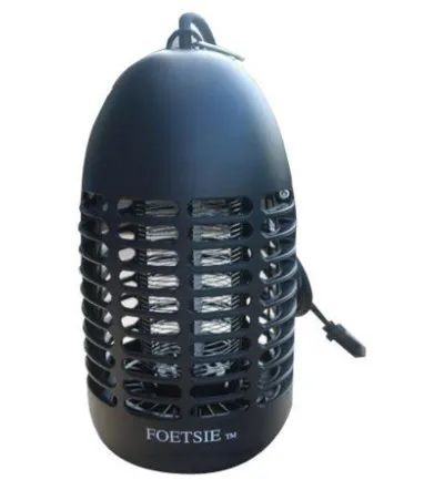 Foetsie Insektenlamp 800V (1 stuk)