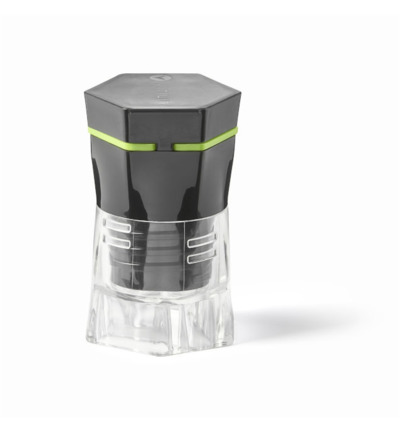 Vitility Pillenhulp (1 stuk)