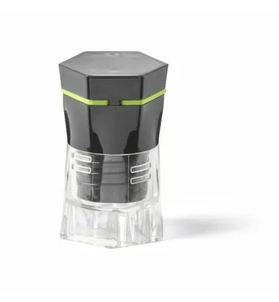 Vitility Pillenhulp (1 stuk)