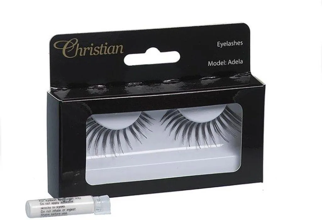Christian Faye Eyelast adele (1 gr)