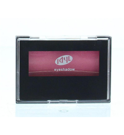 Idyl Eye shadow CES 035 roze (2,5 gr)