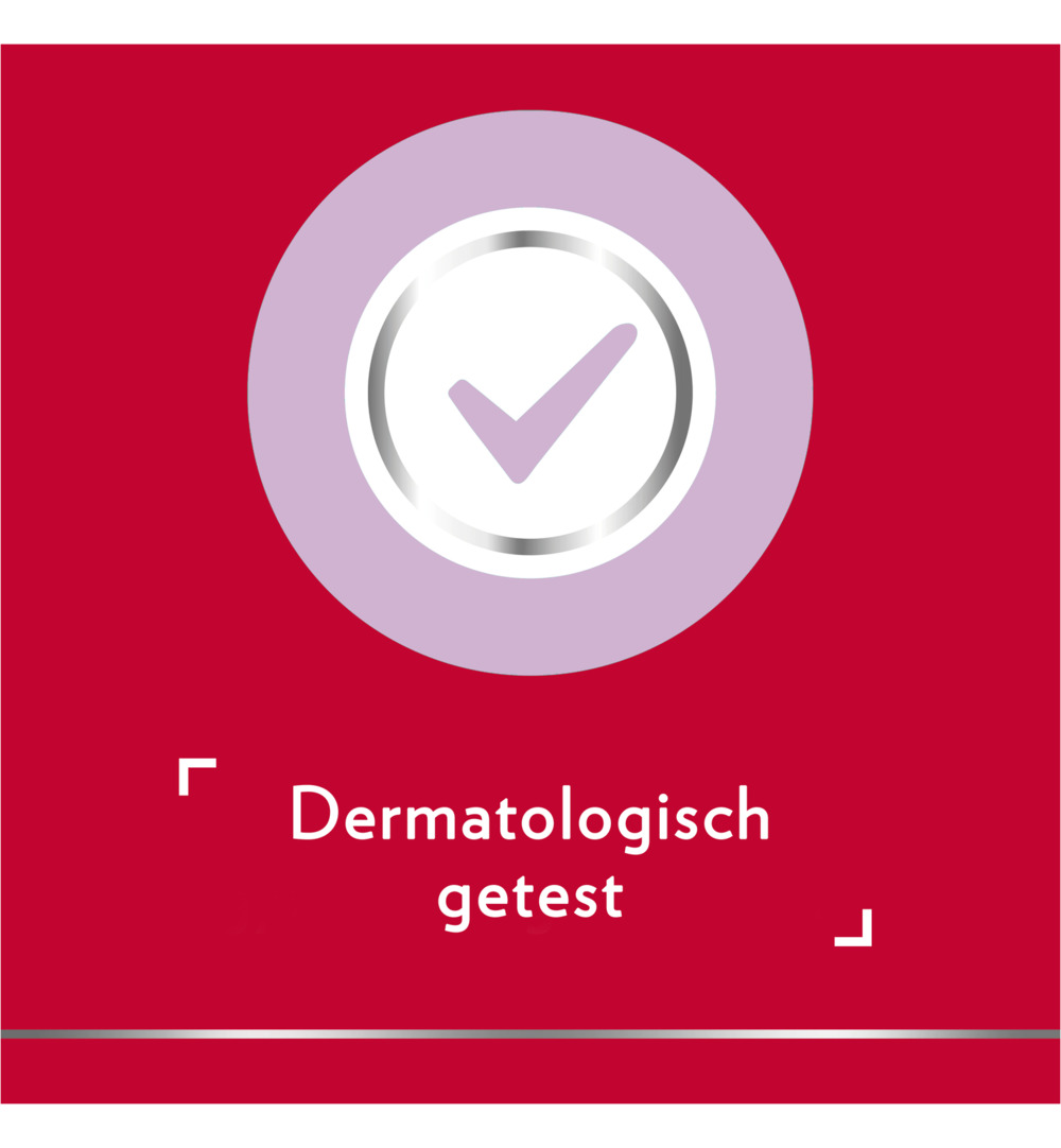 Canesten Gyno Cool (35 gr) - image 5