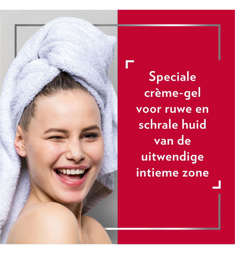 Canesten Gyno Cool (35 gr) - image 6