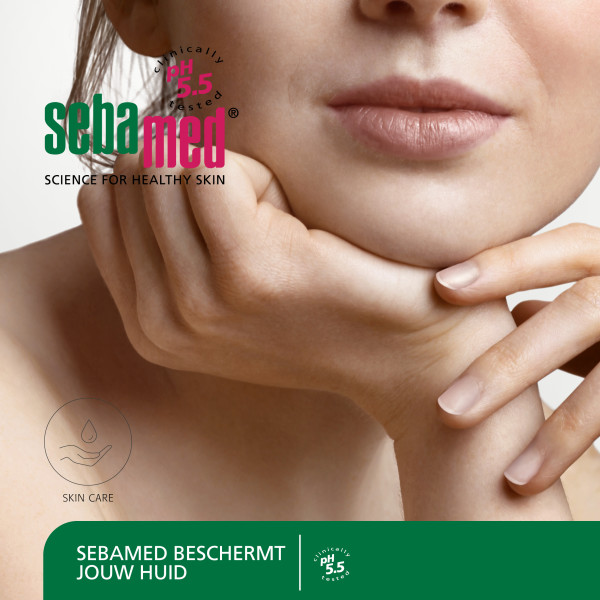 Sebamed Anti-Pimple Gel (10 ml)