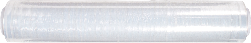 Maed Verpakkingen Handwikkelfolie 1 Rol (1 stuks)