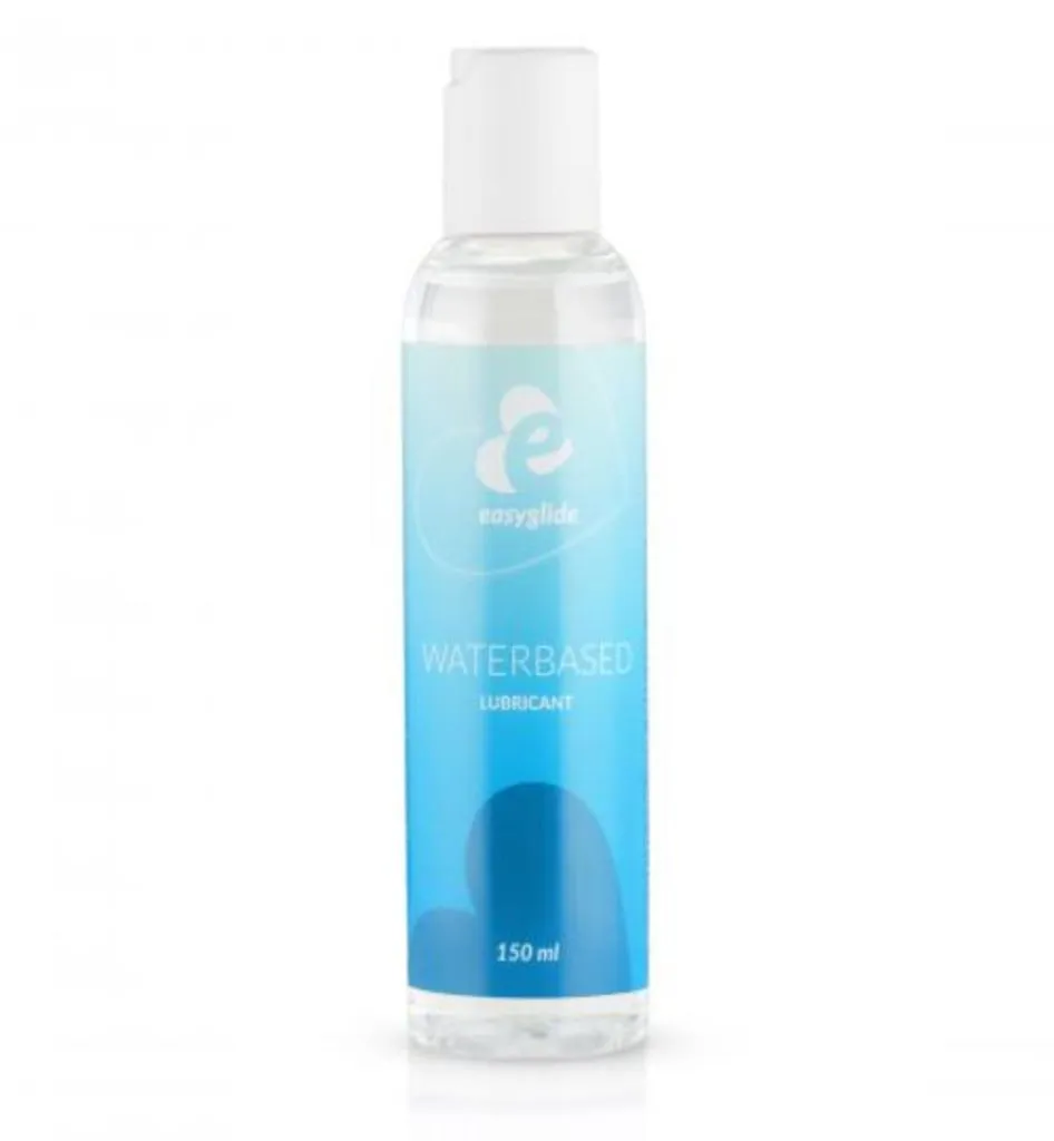 Easyglide Glijmiddel (150 ml)