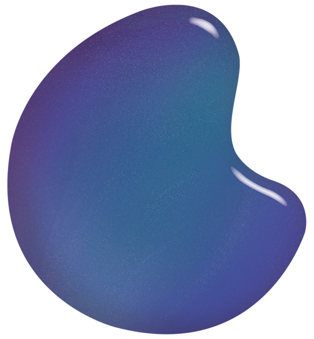 Sally Hansen Miracle Gel Hyp-Nautical 573 (14,7 ml) - image 2