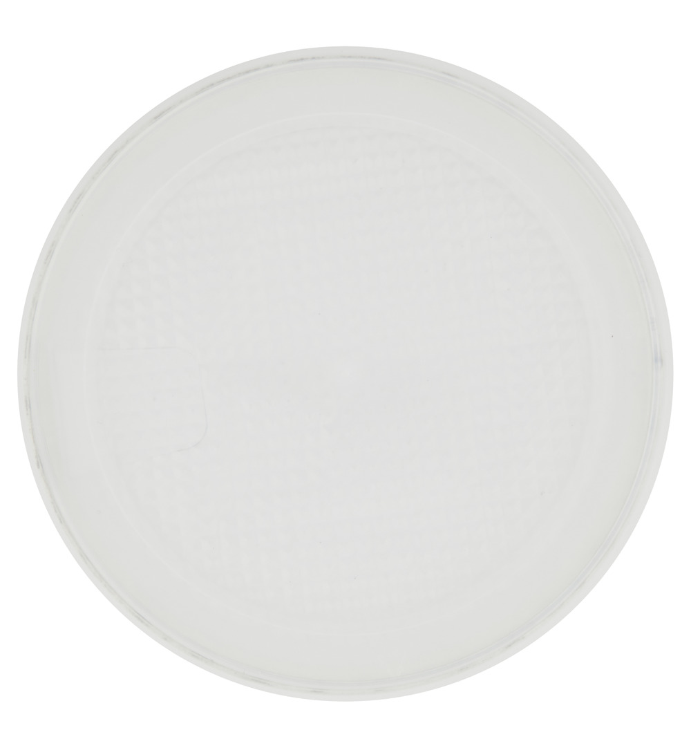 Gerlinéa Havershake vanille (420 gr) - image 3