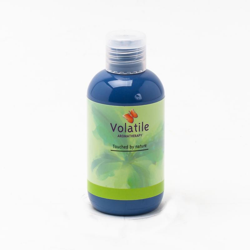 Volatile Massageolie Sesam Relax (100 ml)