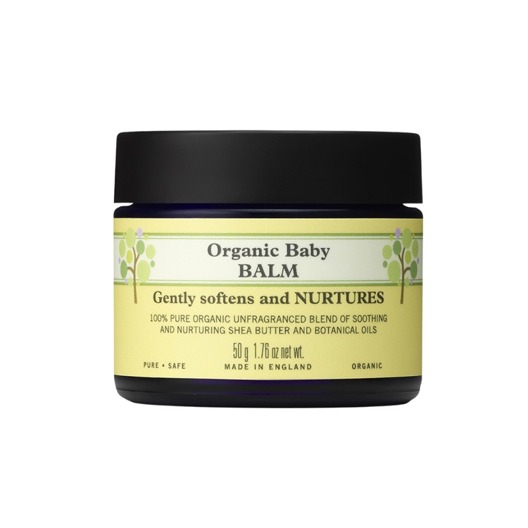 Neal's Yard Remedies Baby Balm (50 gr)