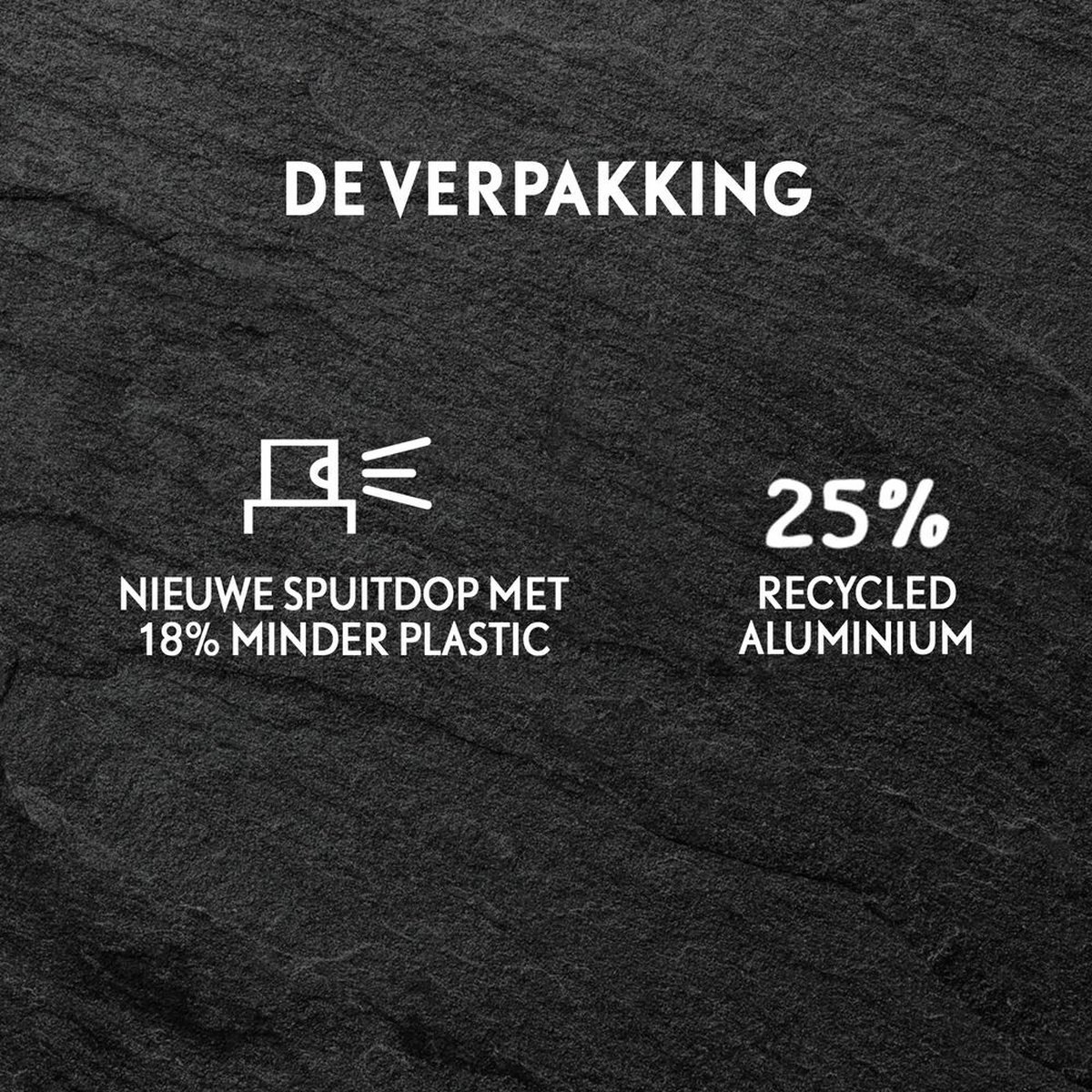 6x Fa Men deodorant spray extreme cool (150 ml)