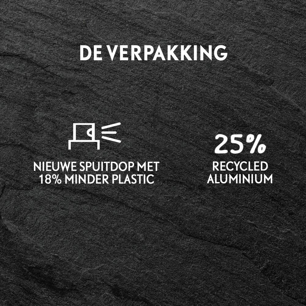 6x Fa Deodorant spray sport (150 ml) - image 2