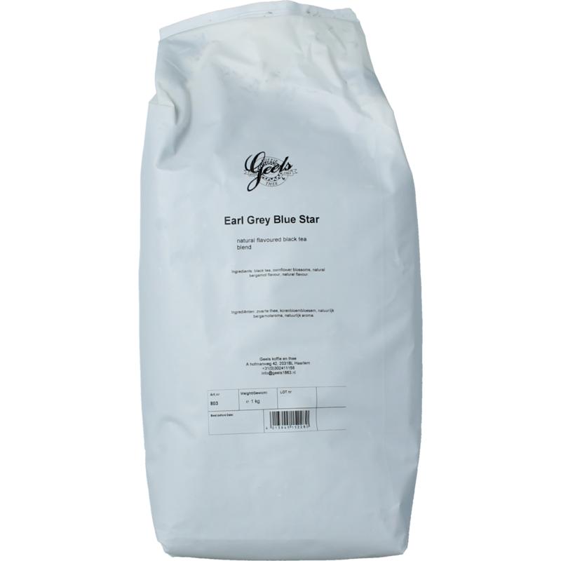 Geels Innerlijke Rust (1000 gr)