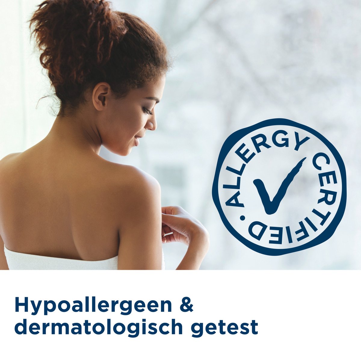 6x Neutral Wasmiddel Vloeibaar Zwart (1000 ml)