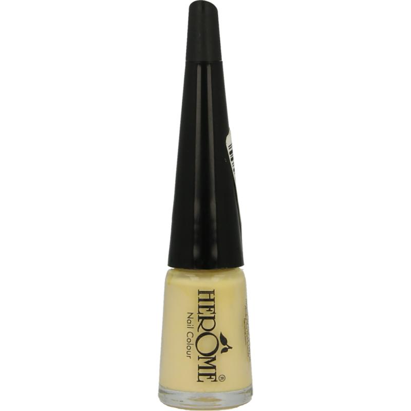 Herome Take Away Nail Colour Basic 45/221 (4 ml)