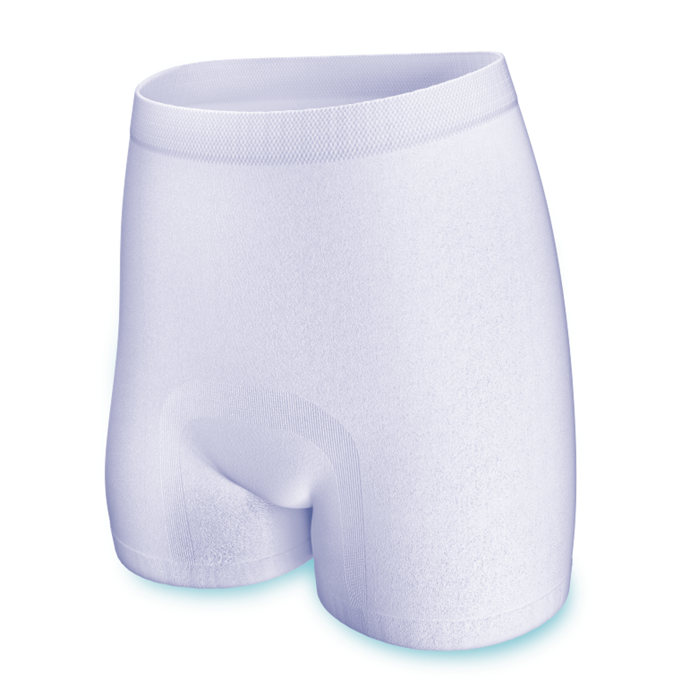 Tena Fix cotton special maat S (1 stuk) - image 6