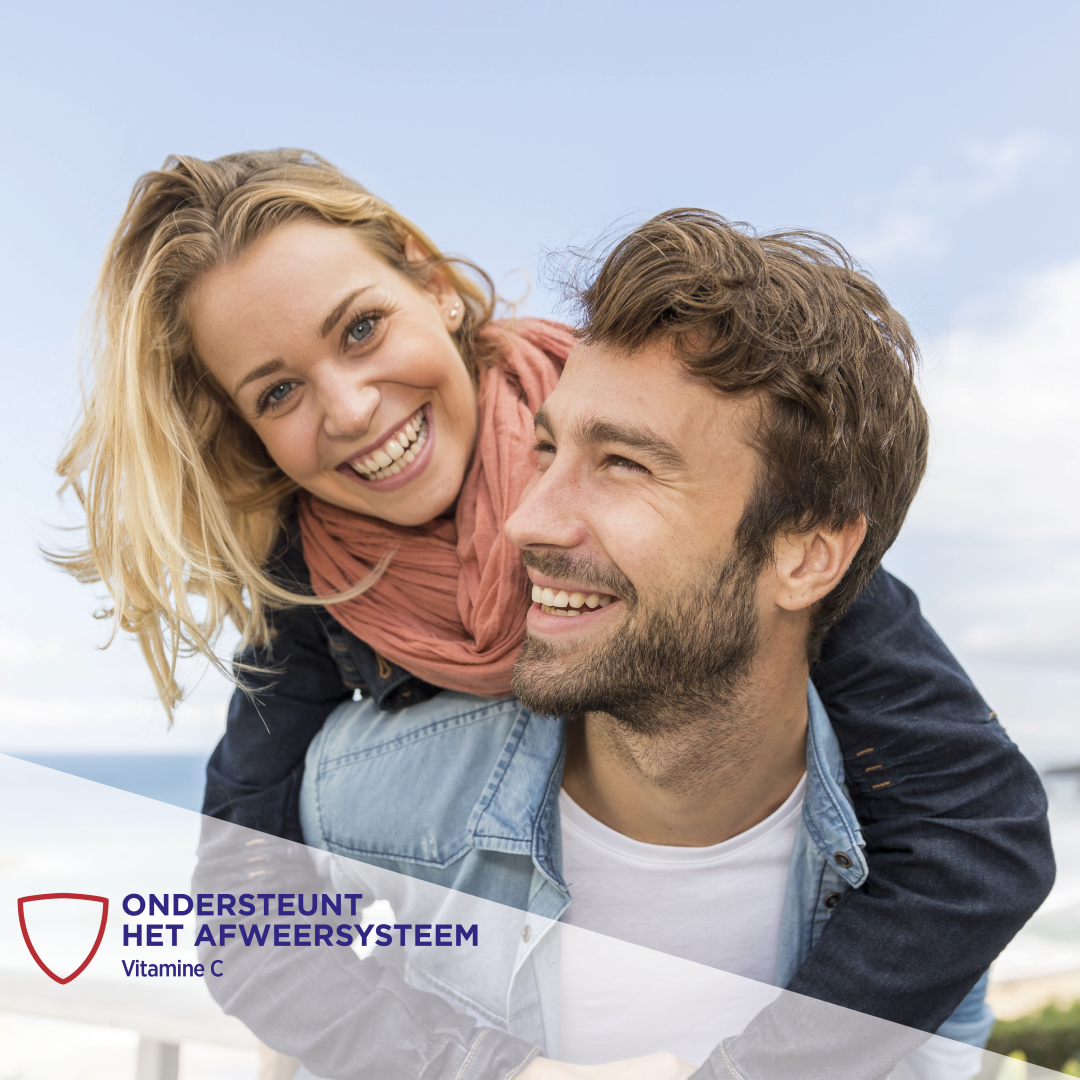 Dagravit Totaal 30 Multivitaminen (350 dragees)