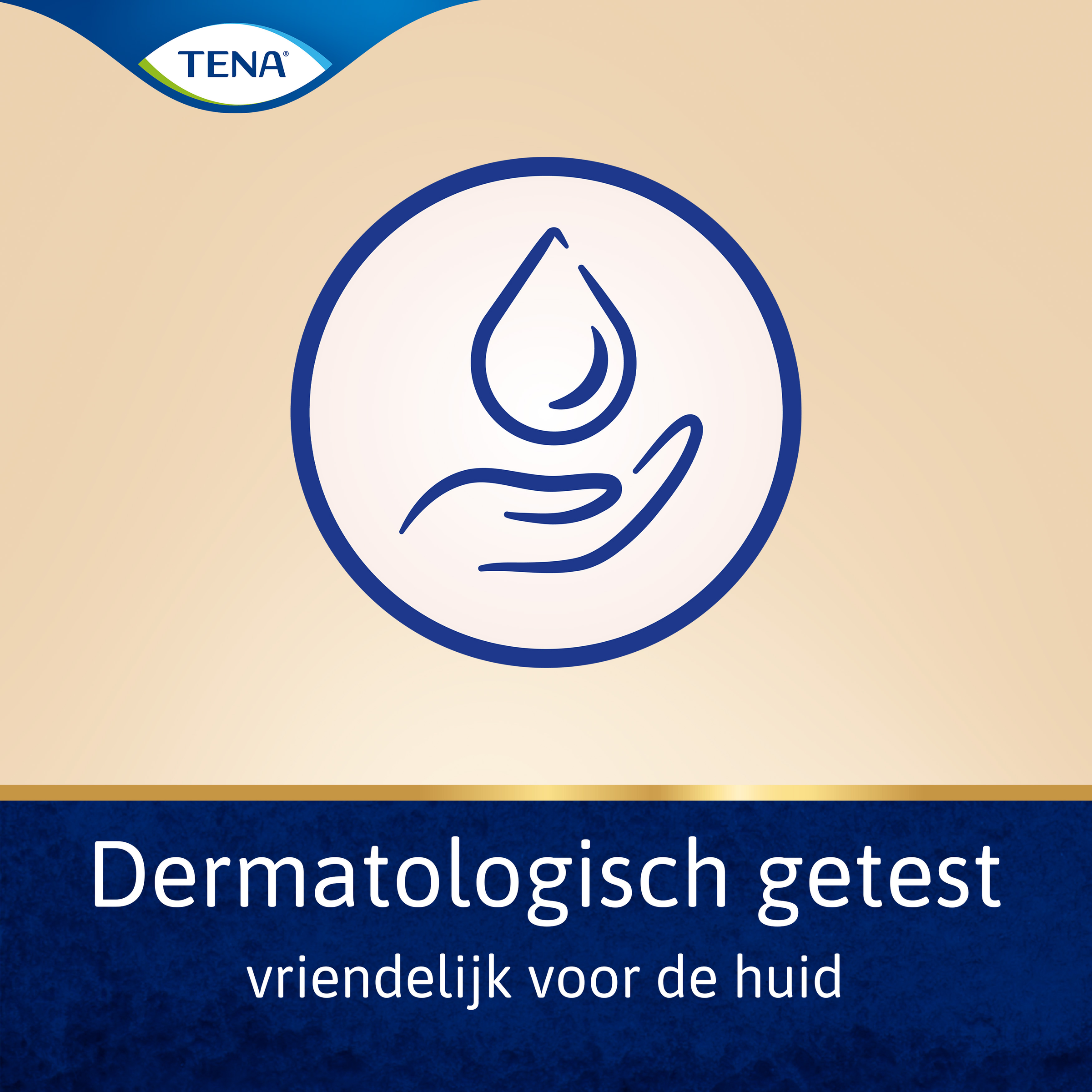 Tena Light pads sensitive mini (20 stuks) - image 8