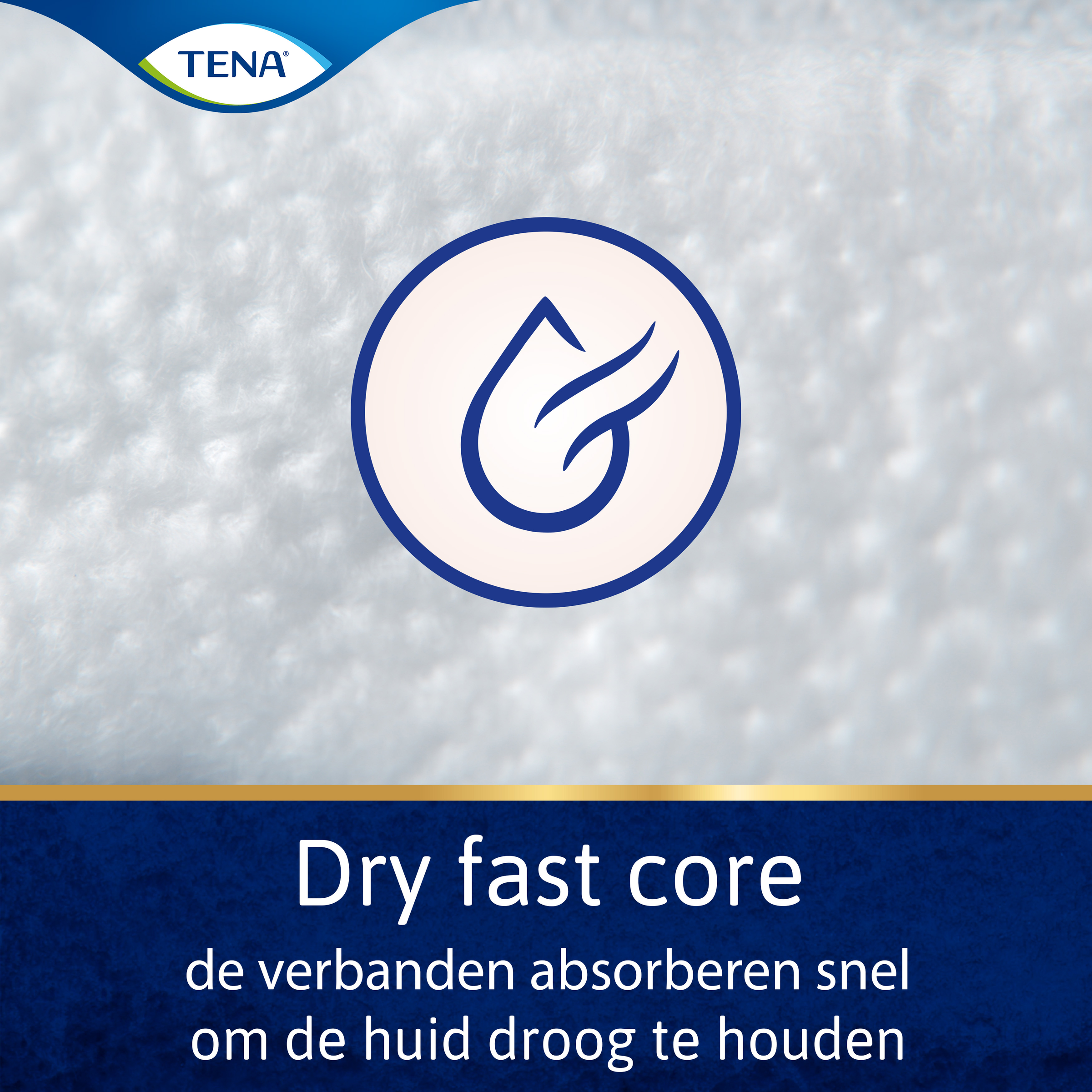 Tena Lights pads sensitive normal (16 stuks) - image 5