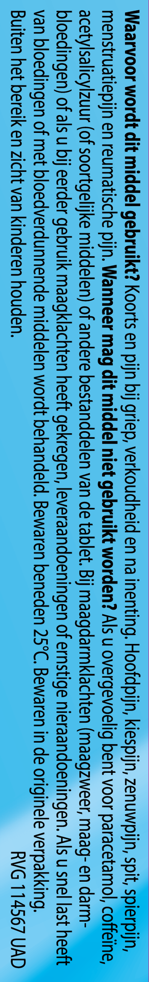 Roter APC (20 tabletten) - image 6