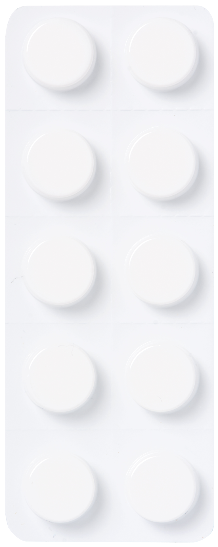 Roter APC (20 tabletten) - image 8