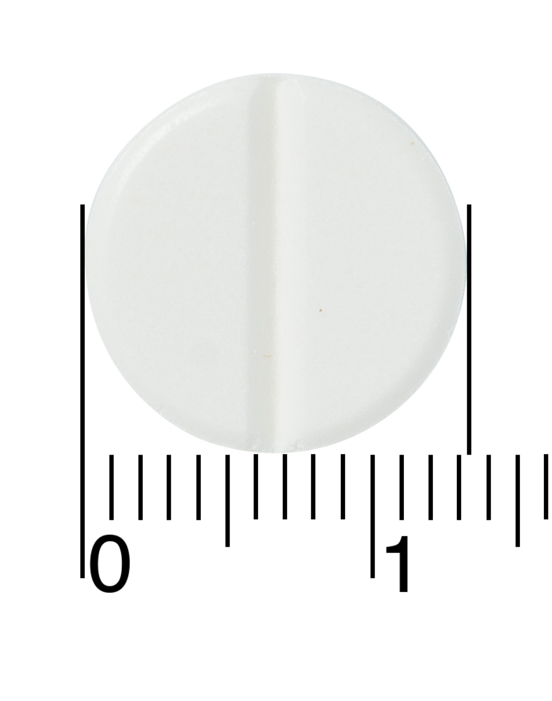 Roter Paracof (20 tabletten) - image 7