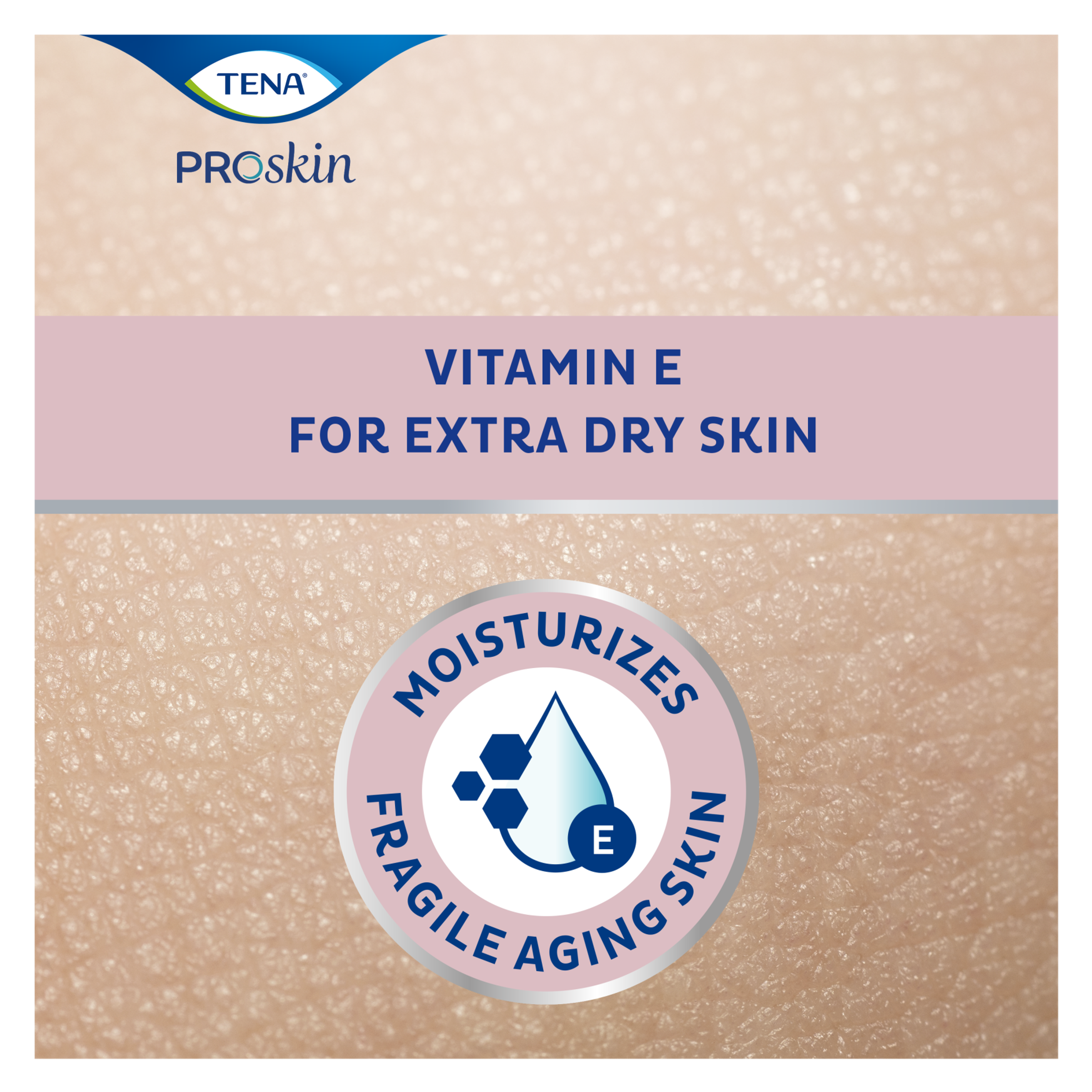 Tena Skin cream (150 ml) - image 2