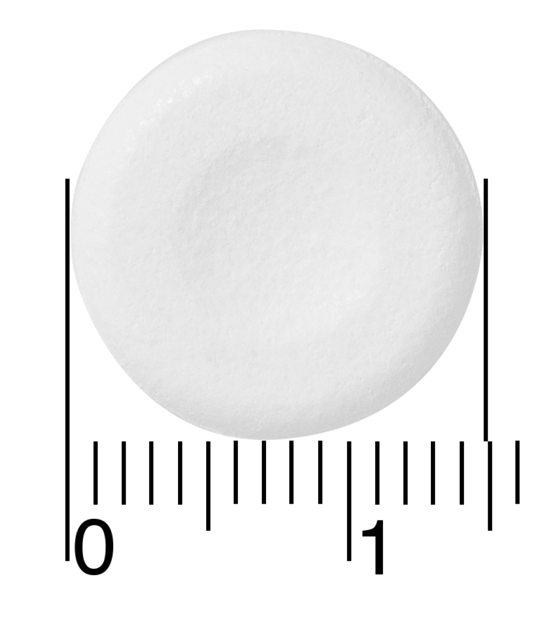 Roter Smelt Paracetamol 250 junior (20 tabletten) - image 6