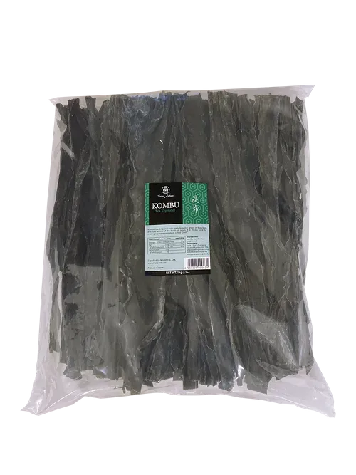 Terrasana Kombugrootverpakking (1000 gr)