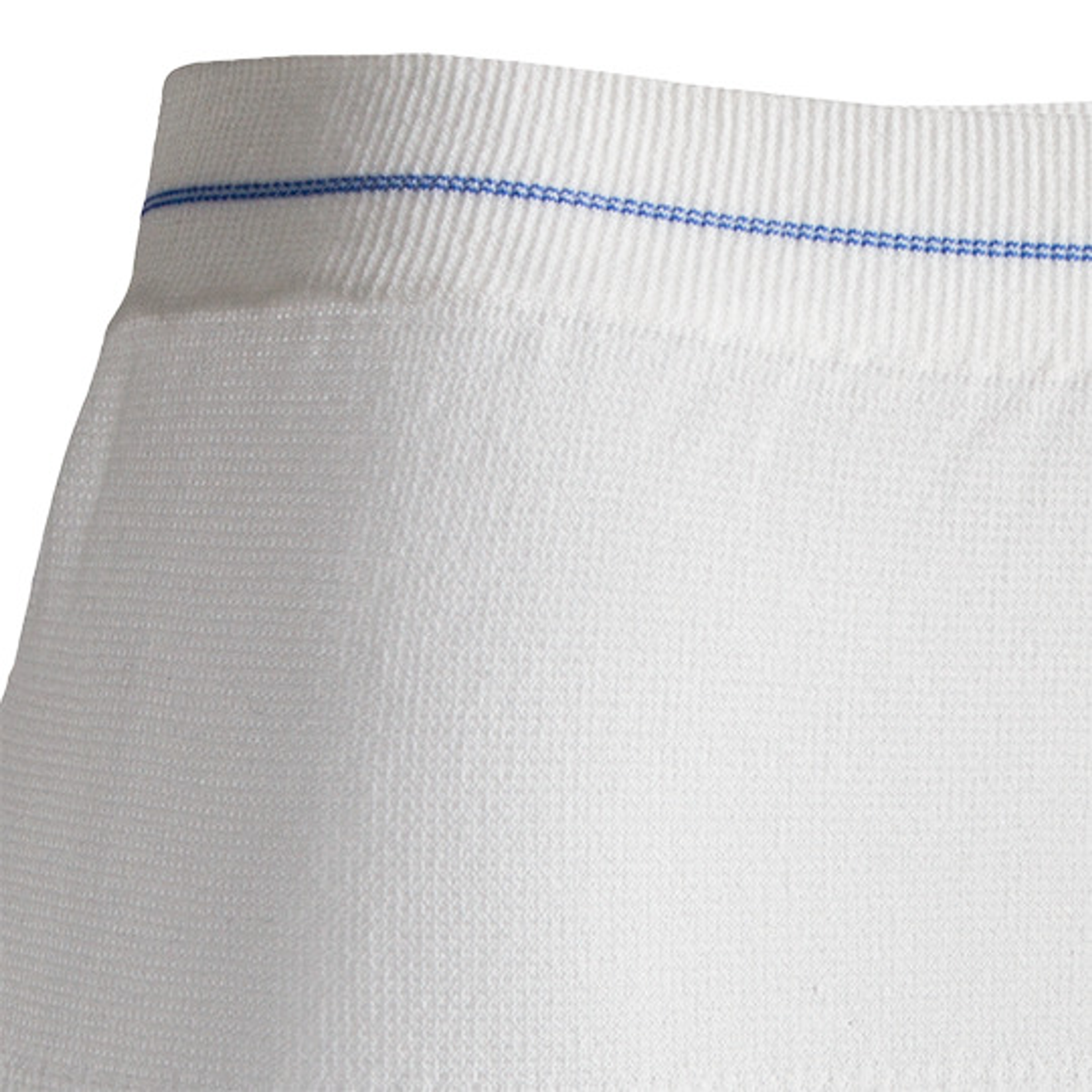 Tena Fix Premium XXXL (5 stuks) - image 8