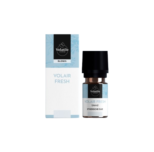 Volatile Volair Fresh (5 ml)