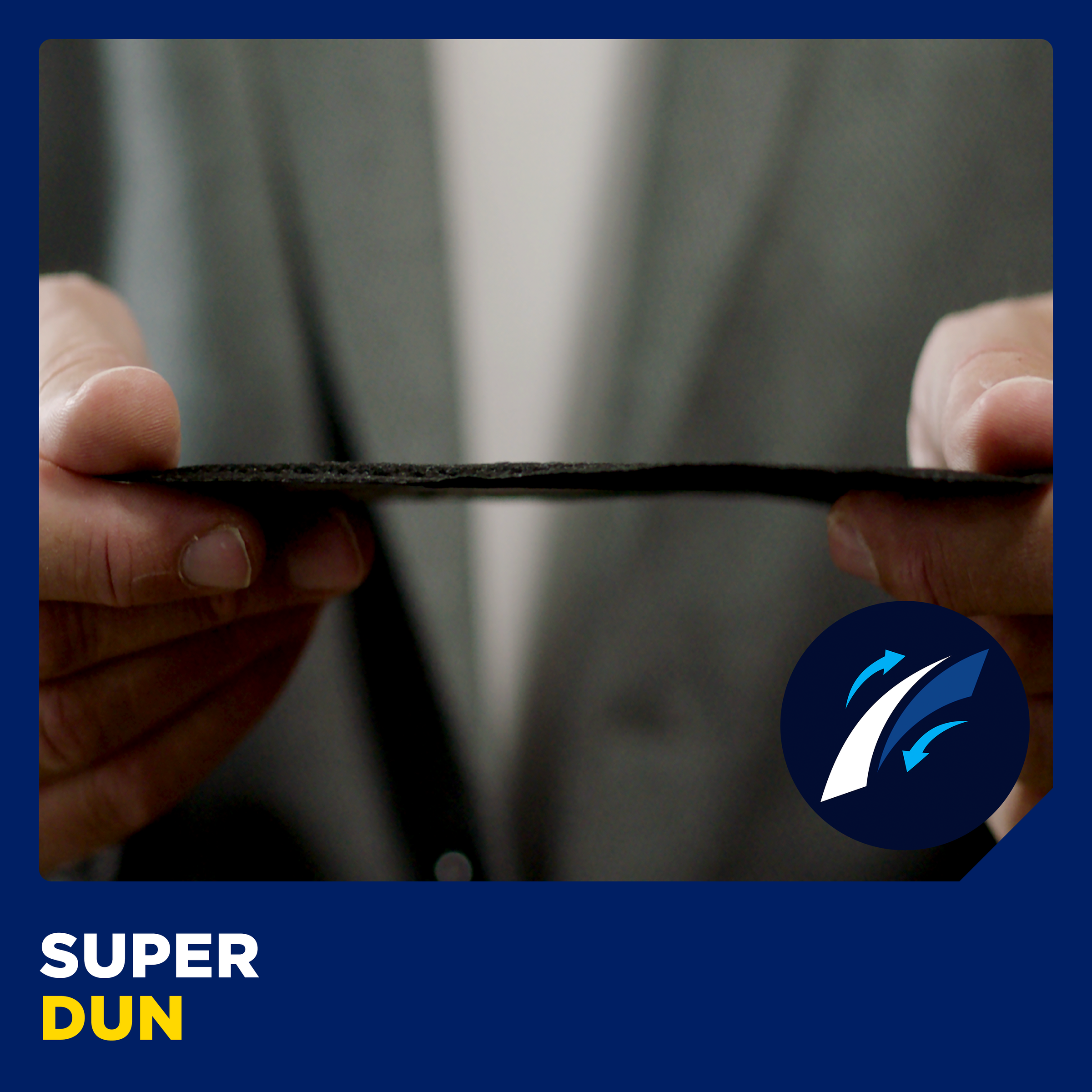 Tena Men Active Fit Extra Light (14 stuks) - image 2