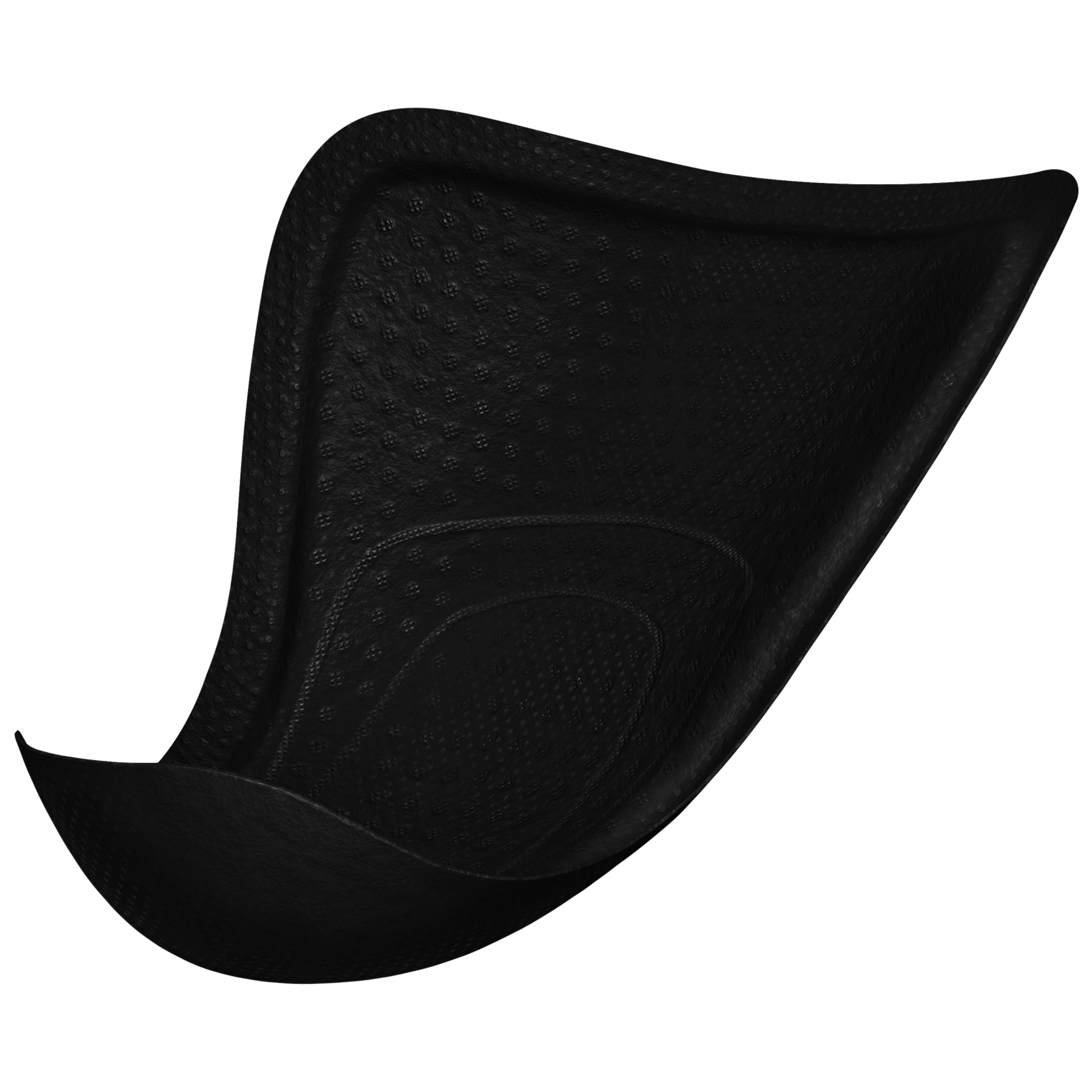 Tena Men Active Fit Extra Light (14 stuks) - image 7