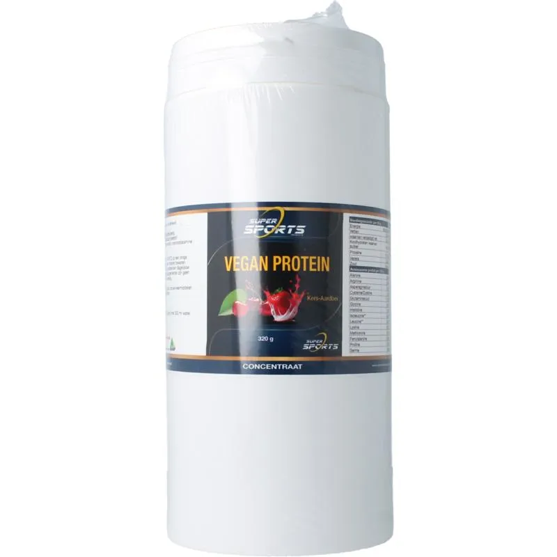 Snp Zoete Aardappel Puur (60 vega capsules)