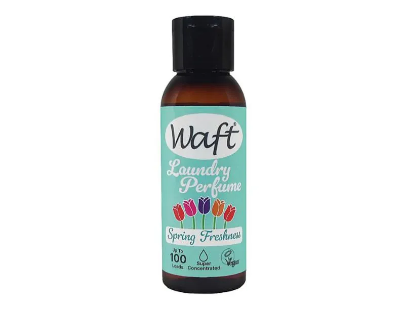 Waft Wasparfum Spring Freshness (50 ml)