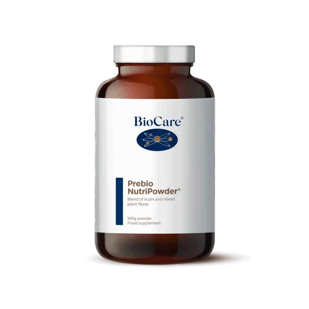 Biocare Prebio (165 gr)