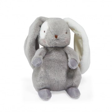 Bunnies by the Bay Knuffel Harley De Haas (1 stuk)