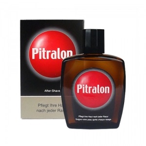 Pitralon Aftershave (160 ml)