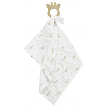 Sophie De Giraf Swaddle Ring (1 stuk)